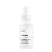 TheOrdinary 10%烟酰胺+1%锌精华30ml*2件