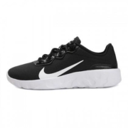 NIKE 耐克 CQ7624-001 女士运动鞋