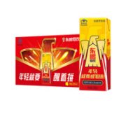 DONGPENG 东鹏特饮 维生素功能饮料 250ml*24盒