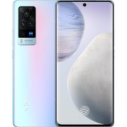 vivo X60 Pro 5G智能手机 12GB 256GB
