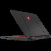 27日0点： MSI 微星 冲锋坦克2 GL65 15.6英寸游戏笔记本（i7-10870H、16GB、512GB、RTX2060、144Hz）