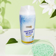 【马泰克洗护旗舰店】留香珠220g
