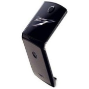 MOTOROLA 摩托罗拉 Razr 刀锋（2019） 4G折叠屏手机 6GB+128GB