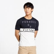 10日10点、限尺码： UNDER ARMOUR 安德玛  男式运动T恤