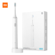 9日16点：MIJIA 米家 T500 声波电动牙刷