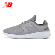 限尺码：New Balance 女子 运动鞋 WLAZRMB