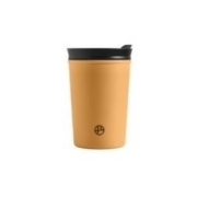YANXUAN 网易严选 幻想家系列 带盖咖啡杯 355ml