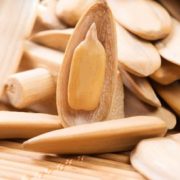 5日0点！ ChaCheer 洽洽 多味瓜子 500g*4袋 *2件 34.9元包邮（限前500件）