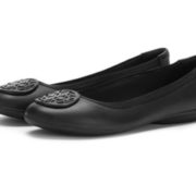 国内¥600+、35码！Clarks 其乐 Gracelin Lola 女式平底鞋