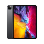 27日10点：Apple iPad Pro 11英寸  平板电脑 2020年款  256G WLAN版