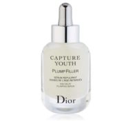 Dior 迪奥 未来新肌系列 盈弹抚纹精华30ml   含税到手约￥561
