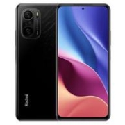 19点开始：Redmi 红米 K40 Pro 5G智能手机 8GB+128GB