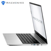 新品发售：MACHENIKE 机械师 创物者-15 15.6英寸 荣耀版 笔记本电脑（R5-4500U、8GB、512GB）