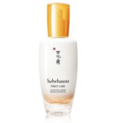 盈润光泽！Sulwhasoo 雪花秀 润致焕活肌底精华露 90ml