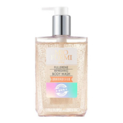 【妙芙谜】烟酰胺沐浴露35ml*2