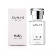 HABA SQ 精纯鲨烷美容油 15ml
