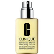 CLINIQUE 倩碧 卓越润肤黄油乳液 有油版 125ml 108元包邮包税