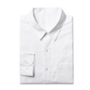 8日0点，38节预告：VANCL 凡客诚品 1094138 男士休闲衬衫 *3件