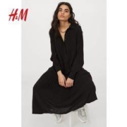 H&M 0968878 女士连衣裙