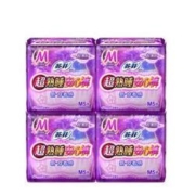 88VIP：Sofy苏菲 超熟睡安心裤 M码 20条 *3件