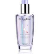 新品！Kérastase 卡诗 Blond Absolu系列 耀光凝色护发精油100mL