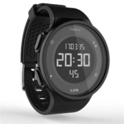 DECATHLON 迪卡侬 8332145 智能电子手表