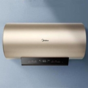 5日0点、38节预告：美的 F6030-A6X(HEY) 电热水器 60升