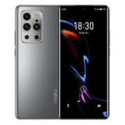 20点开始： MEIZU 魅族 18 Pro 5G智能手机 12GB+256GB