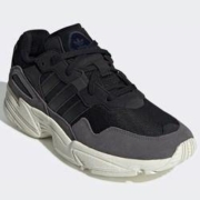 百亿补贴：adidas 阿迪达斯 三叶草 YUNG-96 EE7245 经典运动鞋