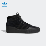 24日0点 : adidas AKANDO ATR FV5130 男款经典运动鞋