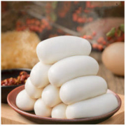 源升 宁波手工年糕 500g