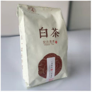 阅白卿 安吉茗茶 白茶 120g