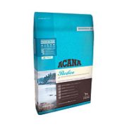 Acana 爱肯拿 海洋盛宴 深海鱼犬粮 11.4kg