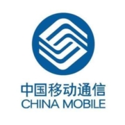 移动专享： 中国移动 免费领取移动手机小号