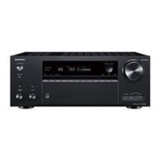 Onkyo 安桥 TX-NR696 AV 接收器 7.2通道