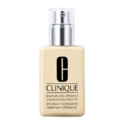 CLINIQUE 倩碧 卓越润肤黄油乳液 有油版 125ml