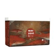 Beaba碧芭宝贝 大鱼海棠系列拉拉裤L36片