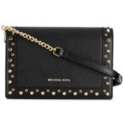 Michael kors Jet Set 女士斜挎包