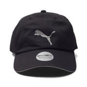 PUMA 彪马 05291101 男女款运动帽