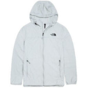 TheNorthFace 北面 NF0A 男士皮肤衣