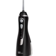中亚Prime会员！ Waterpik Cordless Advanced WP-562 水牙线 便携式冲牙器  到手约419.38元