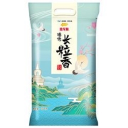 88VIP：金龙鱼 臻选长粒香大米 10kg *2件