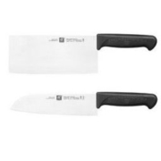 ZWILLING 双立人 Enjoy系列 38850-000 刀具 2件套