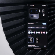去商家购买 聚晚报:苹果公布WWDC21时间 / 微软暗示国行Xbox Series即将发布 / 电商平台大规模下架海外版游戏主机