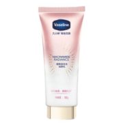25日18点！ Vaseline 凡士林 烟酰胺流光润肤乳 180ml