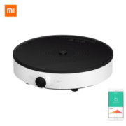 MIJIA 米家 DCL01CM 电磁炉