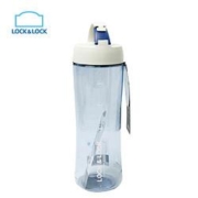 LOCK&LOCK 乐扣乐扣 HLC802 塑料随手杯 600ml