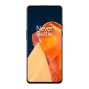 新品预售、17点开始：OnePlus 一加 9 5G智能手机 8GB+128GB