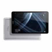 HONOR 荣耀平板5 8英寸平板电脑 4GB+64GB WLAN版