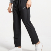 NIKE 耐克 DRI-FIT 927381 男士运动裤